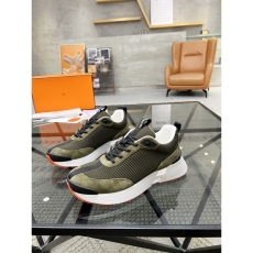 Hermes Sneakers